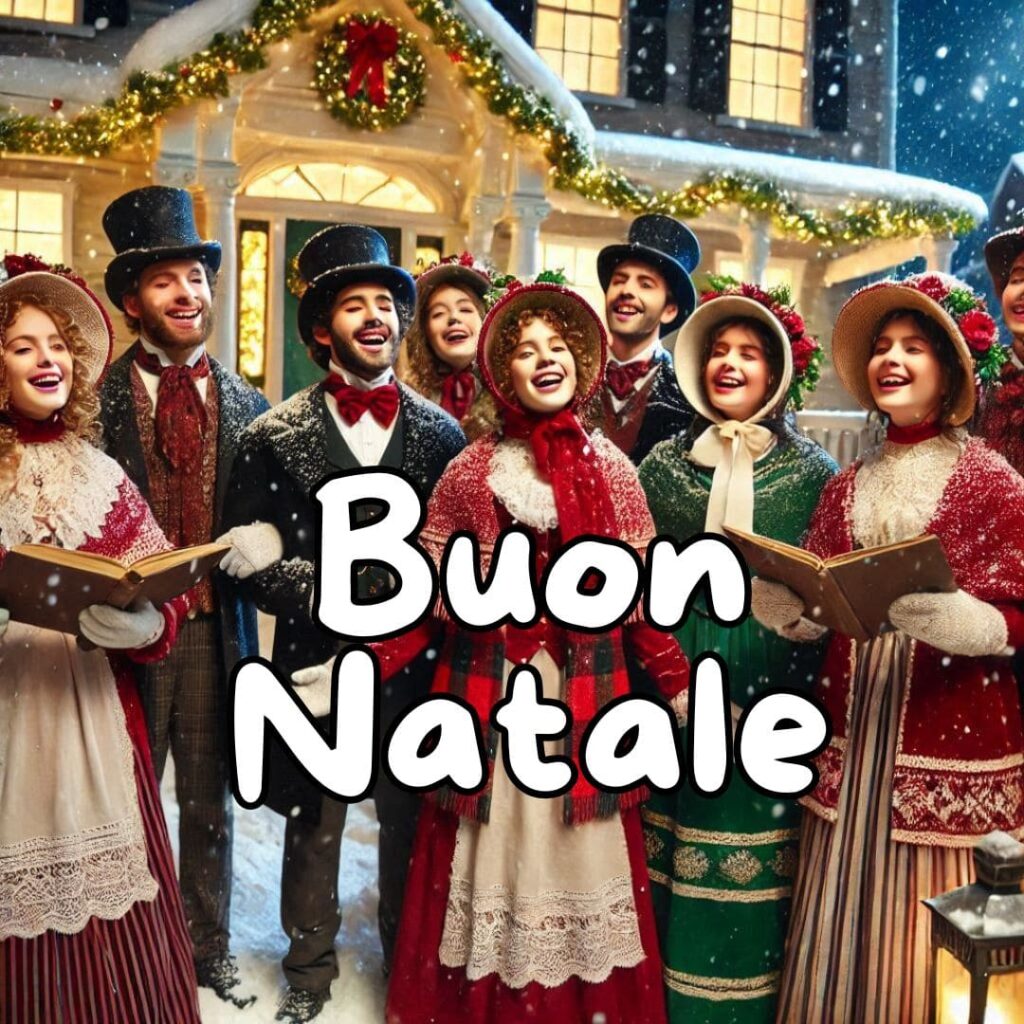 1000+ immagini di buon natale 2024 Nuove Fotos Gratis 25 immagini di buon natale nuove