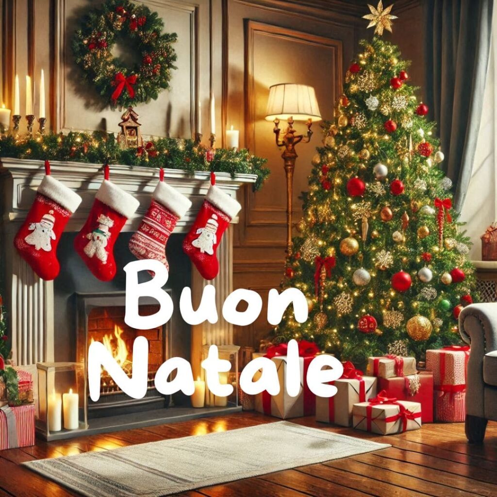 1000+ immagini di buon natale 2024 Nuove Fotos Gratis 28 immagini di natale bellissime gratis