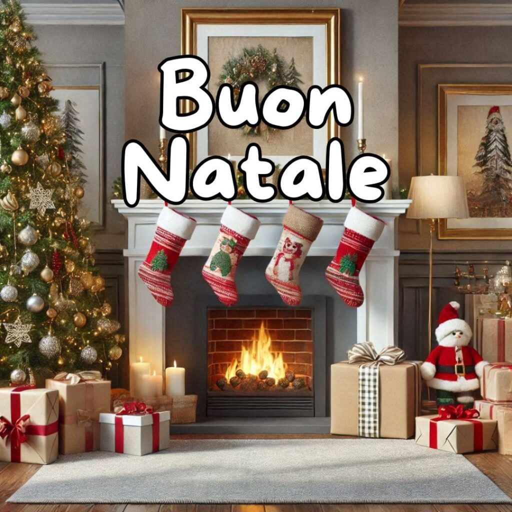 1000+ immagini di buon natale 2024 Nuove Fotos Gratis 27 immagini di natale bellissime gratis 2025