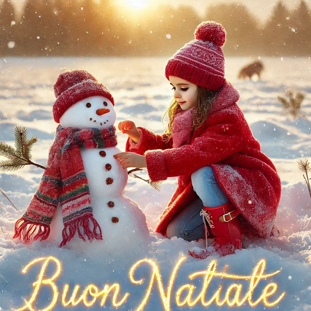 Immagini di Natale bellissime gratis nuove 2024 35 immagini di vigilia di natale