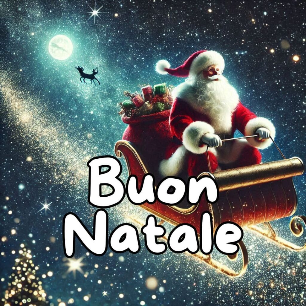 1000+ immagini di buon natale 2024 Nuove Fotos Gratis 33 immagini natale