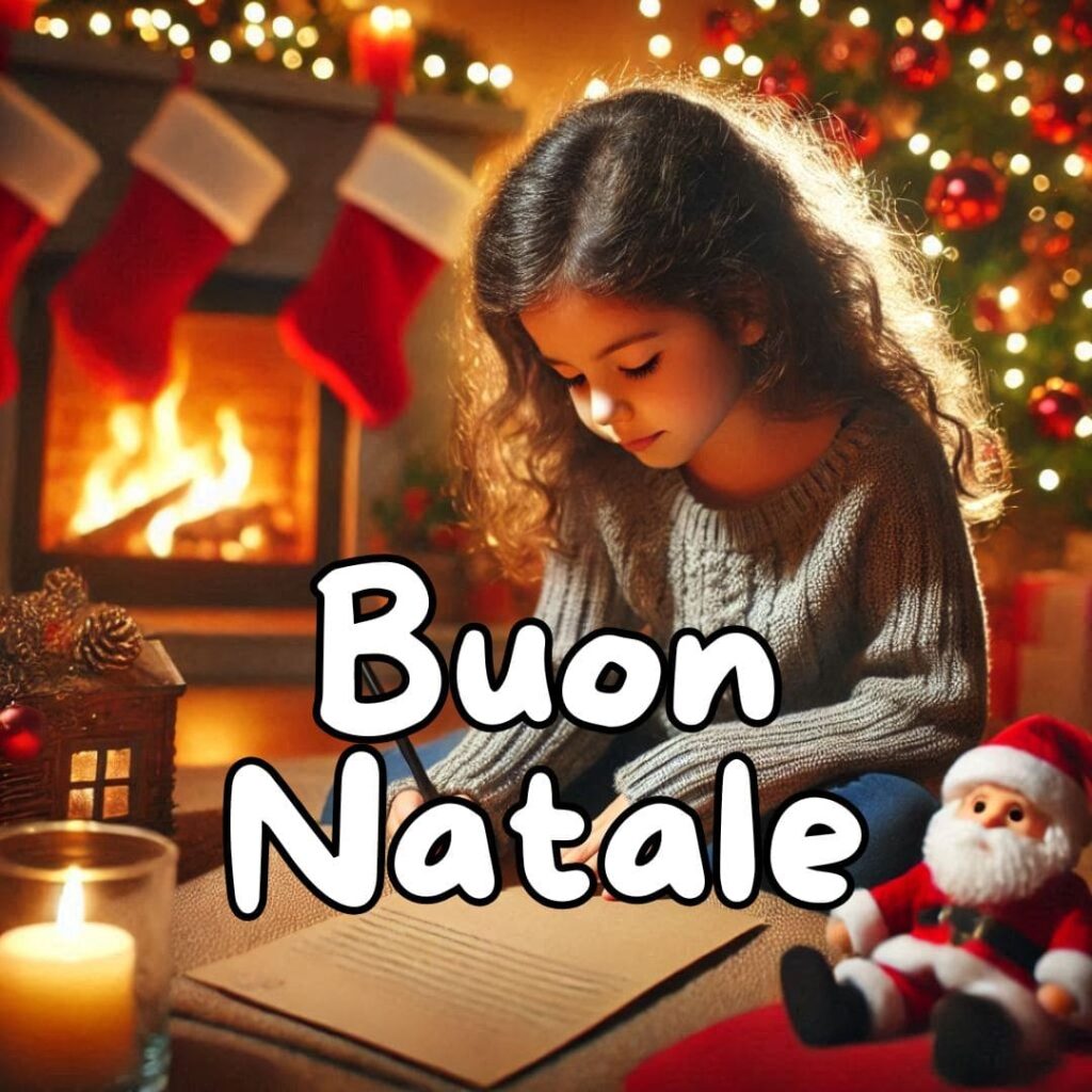 1000+ immagini di buon natale 2024 Nuove Fotos Gratis 29 immagini natale 2025 gratis