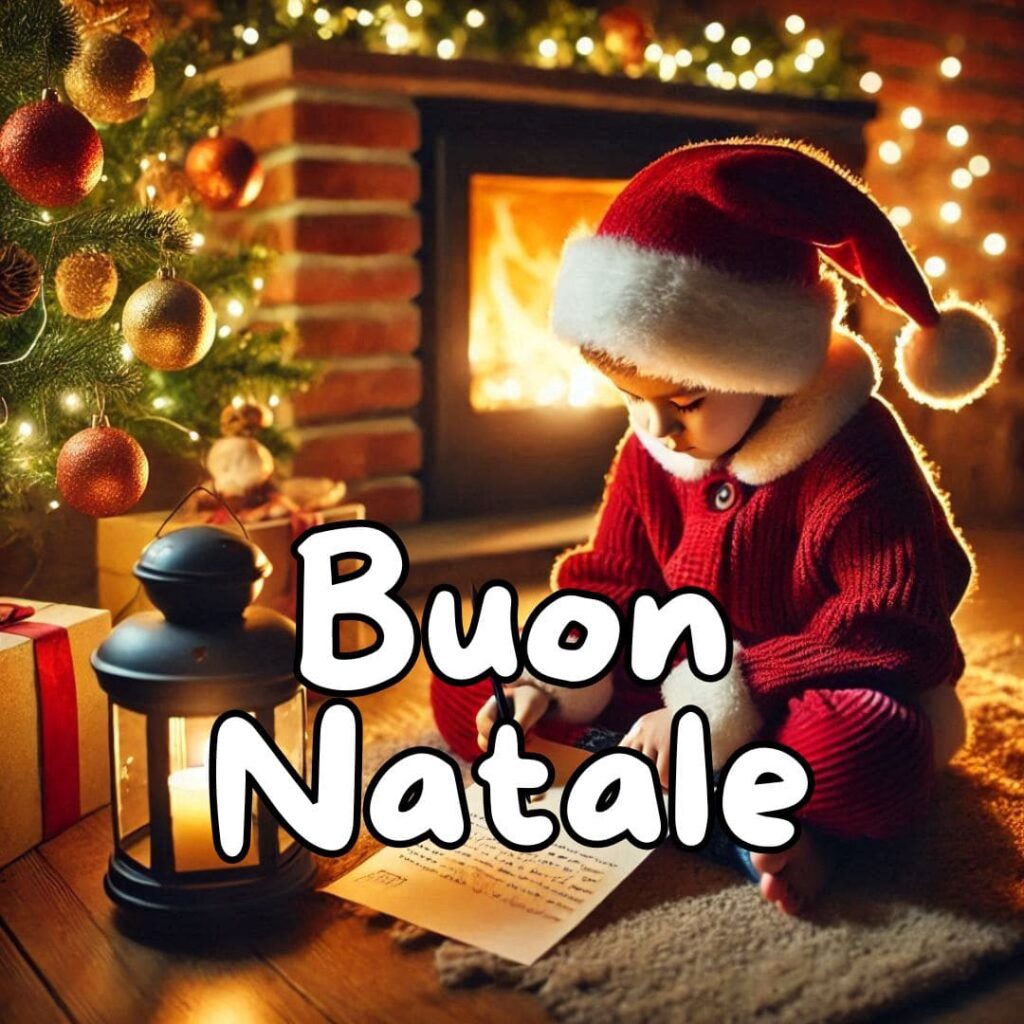 1000+ immagini di buon natale 2024 Nuove Fotos Gratis 31 immagini natale gratis