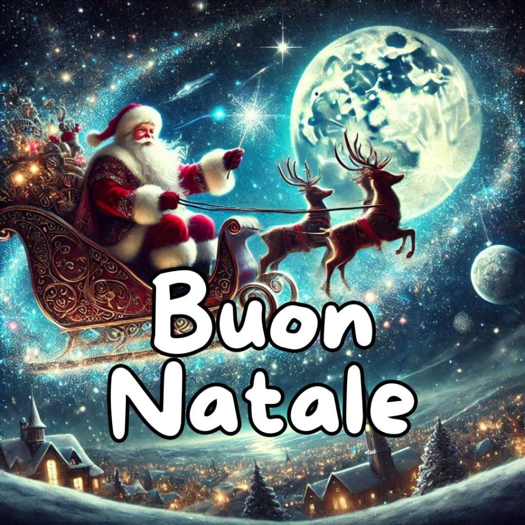 1000+ immagini di buon natale 2024 Nuove Fotos Gratis 32 immagini natale vintage