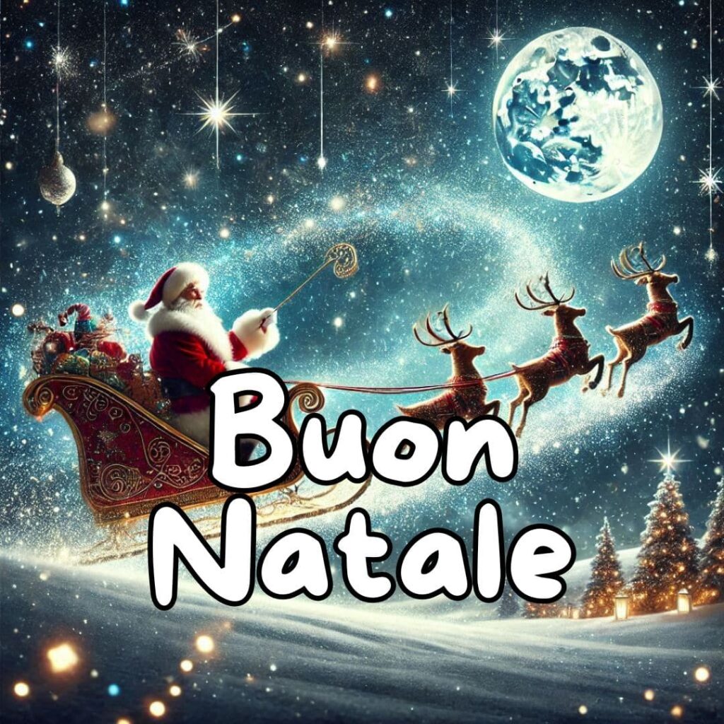 1000+ immagini di buon natale 2024 Nuove Fotos Gratis 34 immagini natalizie