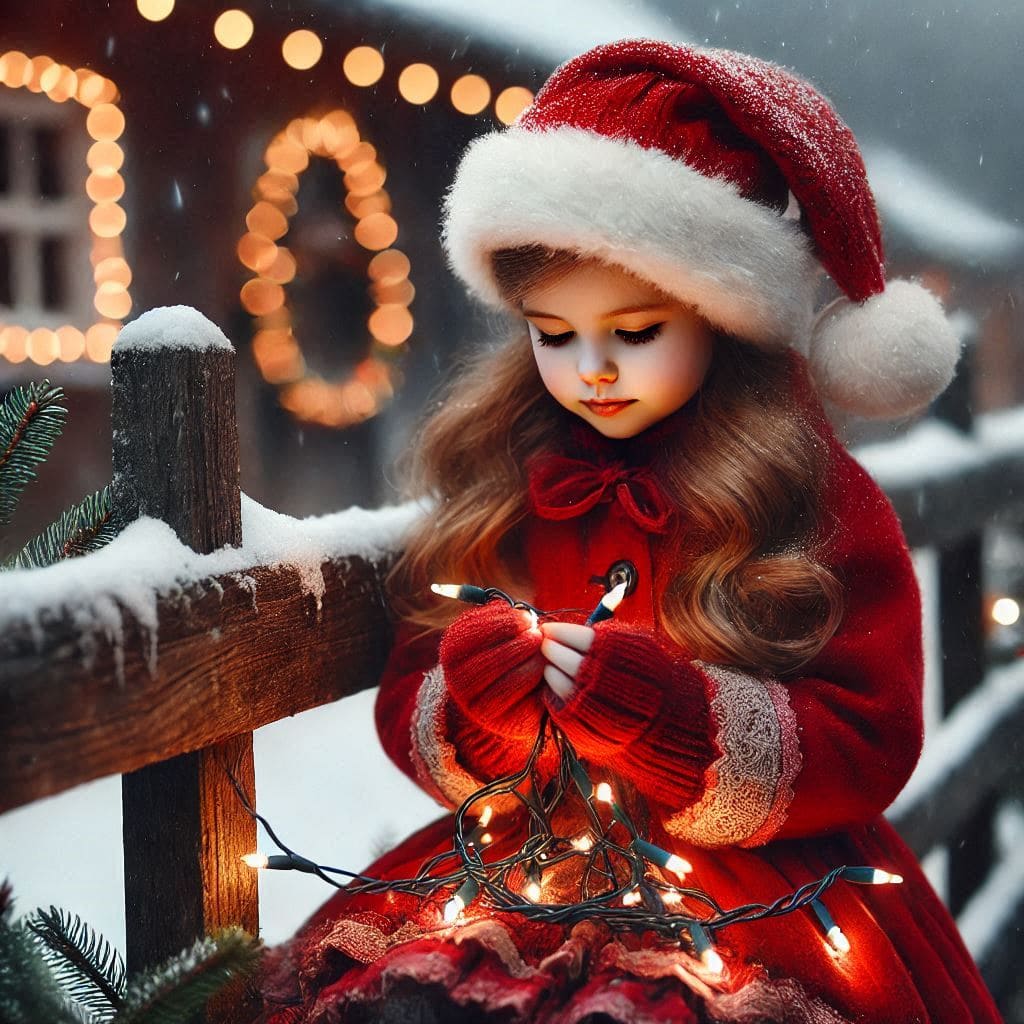 merry christmas images free download 2024 20 merry christmas images free download 2024 new