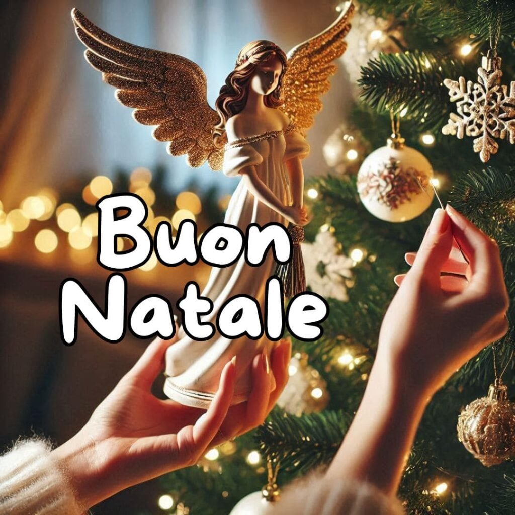 100+ immagini di buon natale 2025 nuove gratis 32 tanti auguri di buon natale