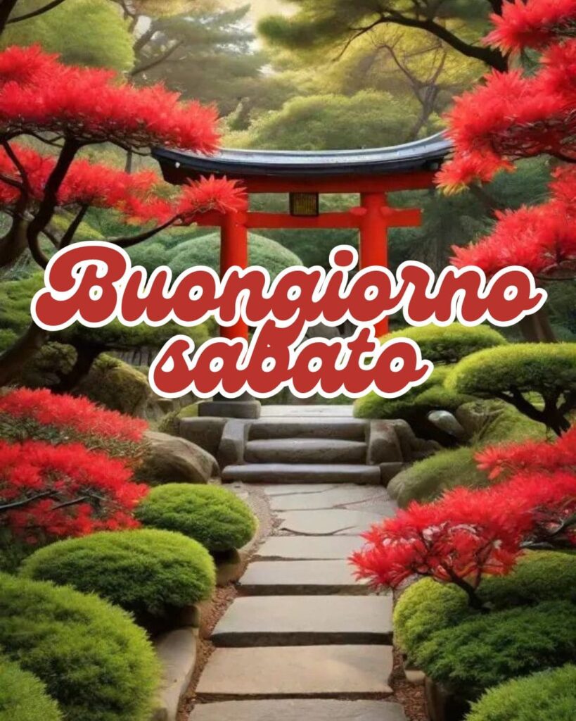 100+ buongiorno sabato immagini nuove gratis 2025 1 100 immagini buongiorno gratis per whatsapp sabato