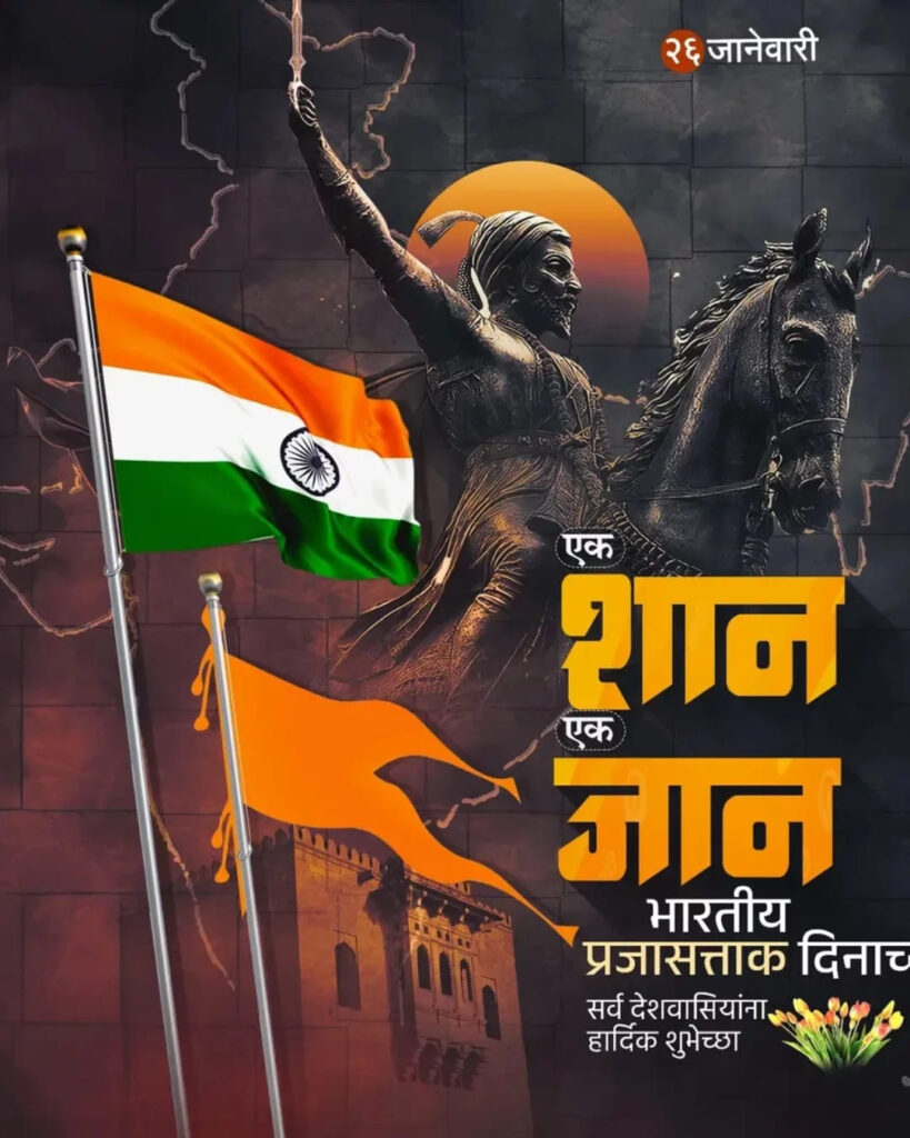 26 january marathi banner images free download 1 26 january banner background marathi