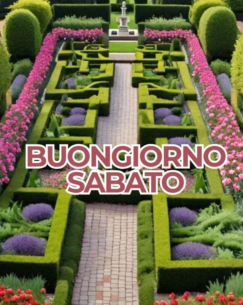 100+ buongiorno sabato immagini nuove gratis 2025 8 Buongiorno buon sabato 2025