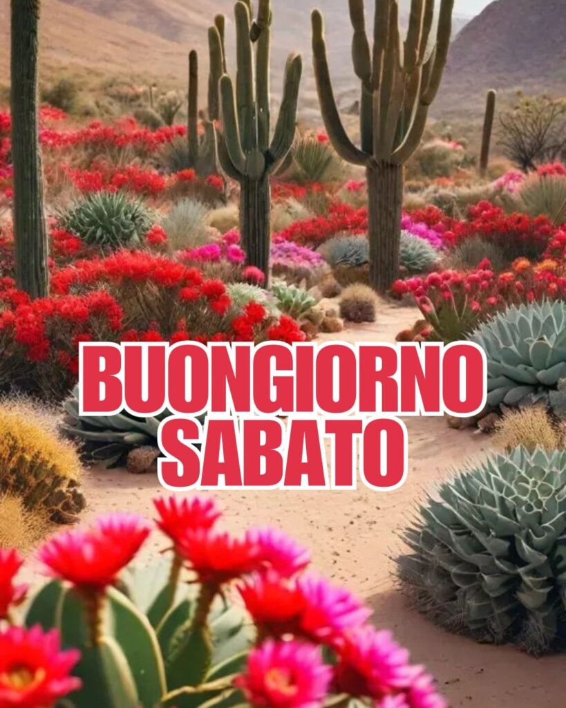 100+ buongiorno sabato immagini nuove gratis 2025 14 Buongiorno immagini buon sabato nuove