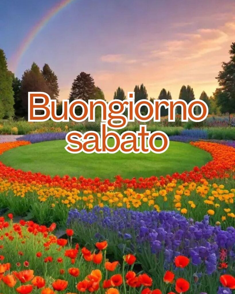 100+ buongiorno sabato immagini nuove gratis 2025 27 Buongiorno sabato