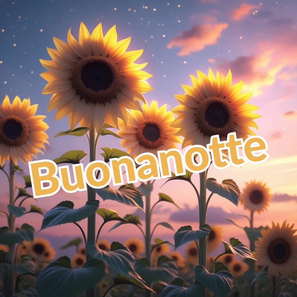 Nuovissimo buonanotte immagini recenti gratis per whatsapp 2022
