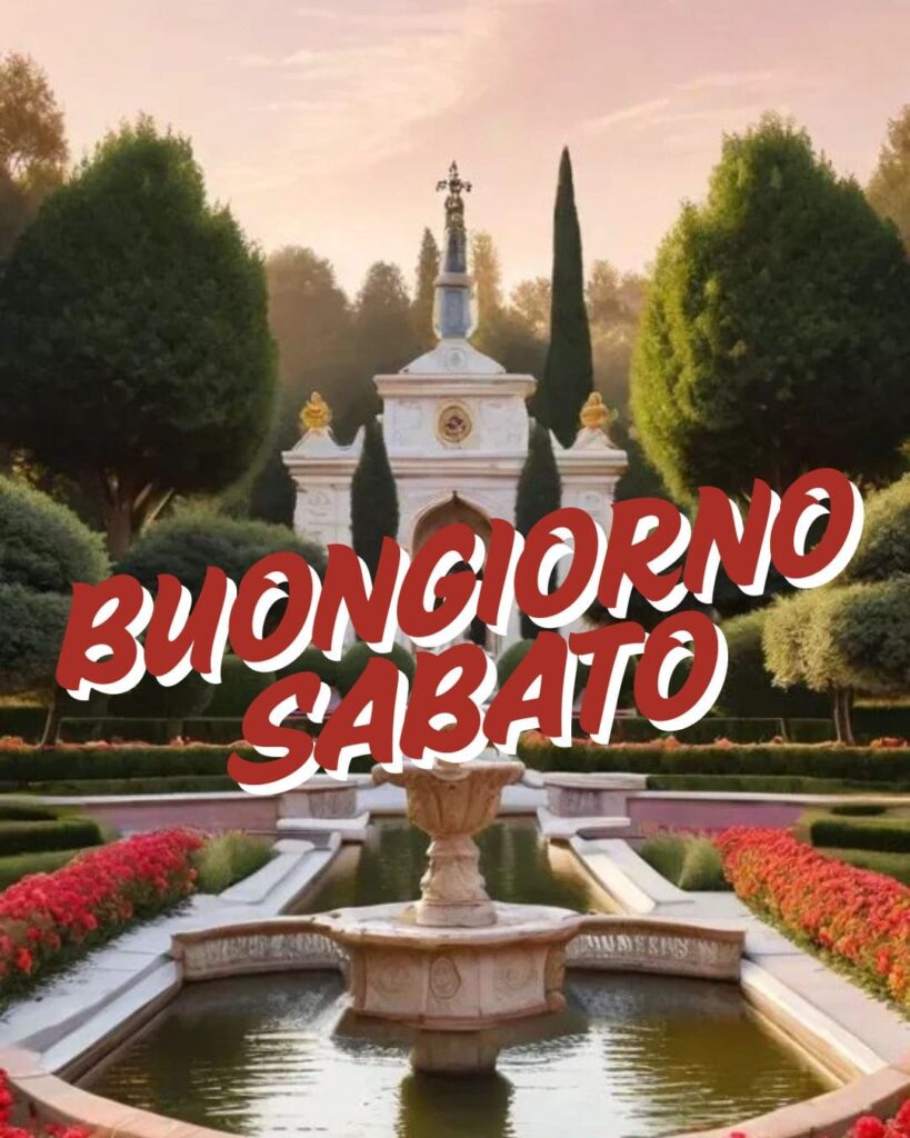 100+ buongiorno sabato immagini nuove gratis 2025 22 buongiorno sabato immagini nuove gratis