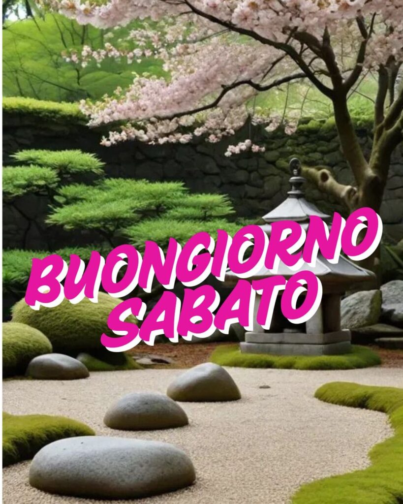 100+ buongiorno sabato immagini nuove gratis 2025 21 buongiorno sabato immagini nuove gratis per whatsapp