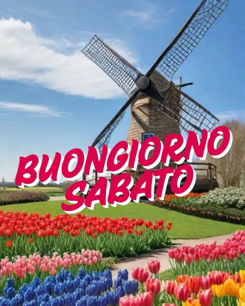 100+ buongiorno sabato immagini nuove gratis 2025 23 buongiorno sabato immagini nuove per whatsapp