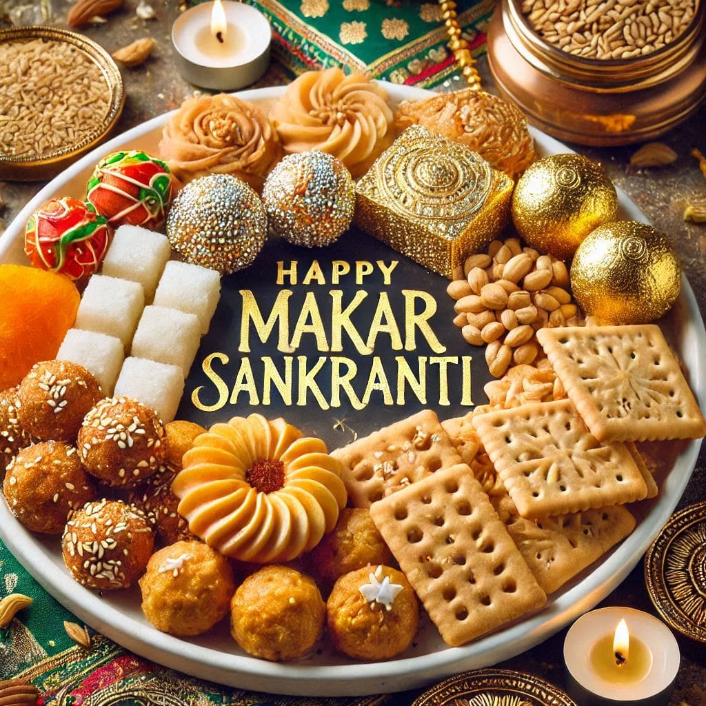 happy makar sankranti 2023 images hd