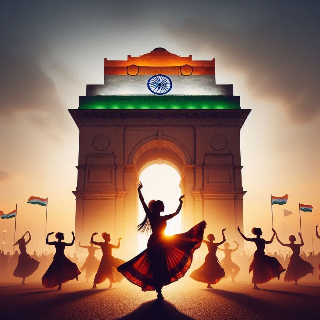 200+ republic day images download full hd free 2025 6 happy republic day 2023 hd image