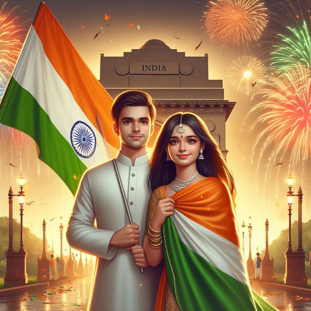 200+ republic day images download full hd free 2025 7 happy republic day 2023 hd images