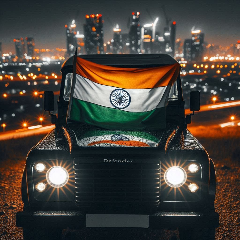 200+ republic day images download full hd free 2025 10 happy republic day 2024 images hd download