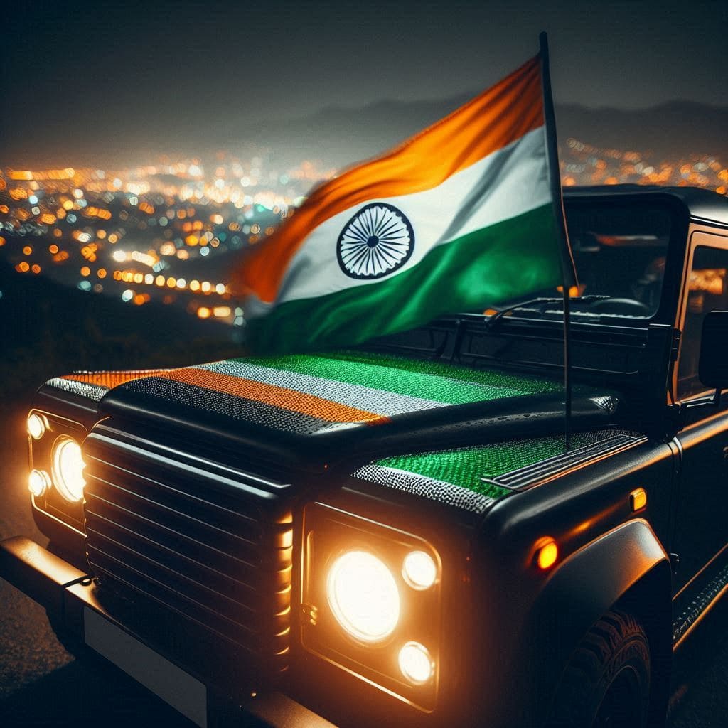 200+ republic day images download full hd free 2025 11 happy republic day 2024 images