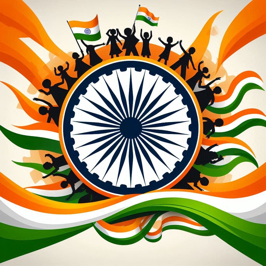 200+ republic day images download full hd free 2025 13 happy republic day images 2022