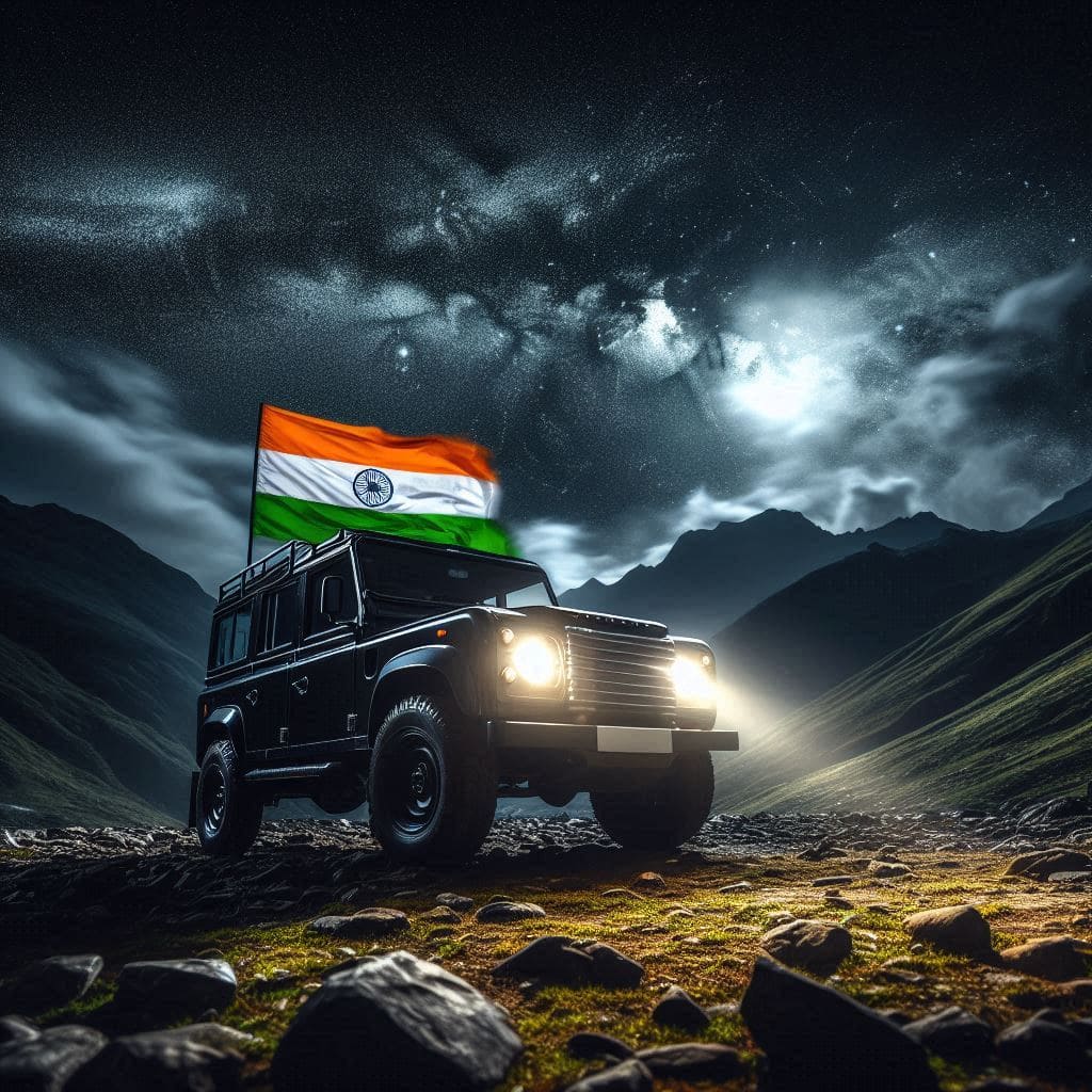 200+ republic day images download full hd free 2025 14 happy republic day images