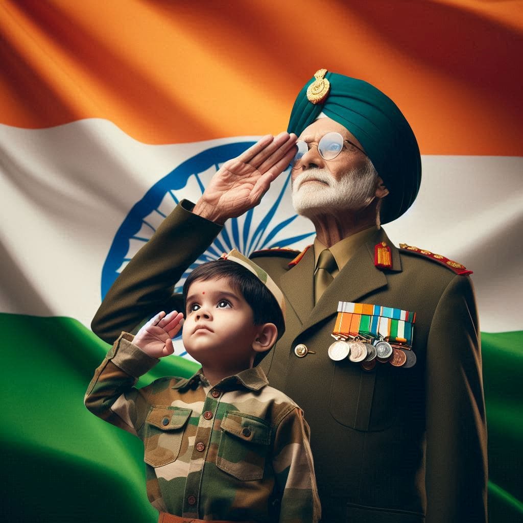 200+ republic day images download full hd free 2025 15 happy republic day wishes images