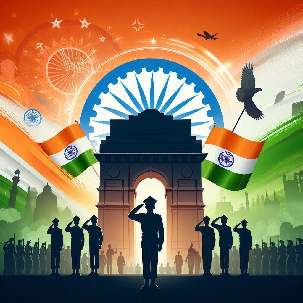 200+ republic day images download full hd free 2025 16 india republic day images