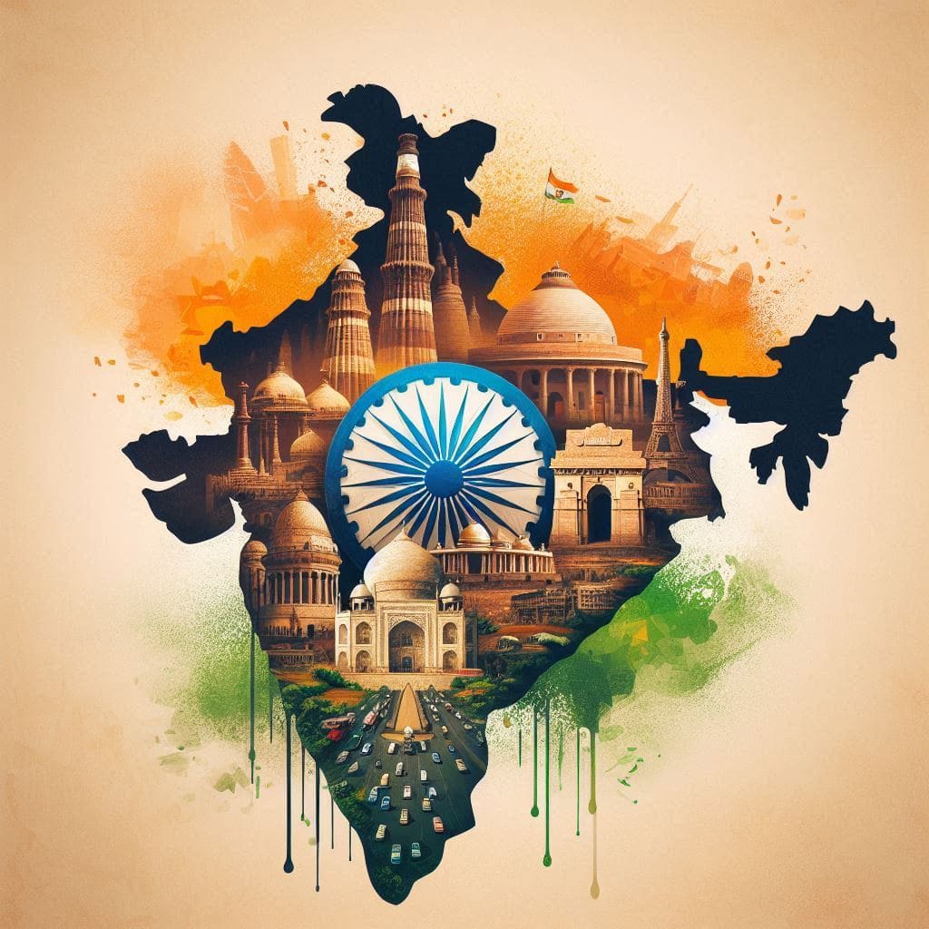 200+ republic day images download full hd free 2025 17 india republic day parade images