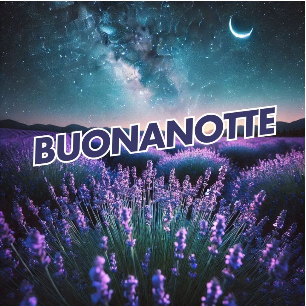 le fate del sole buonanotte immagini nuove gratis per whatsapp