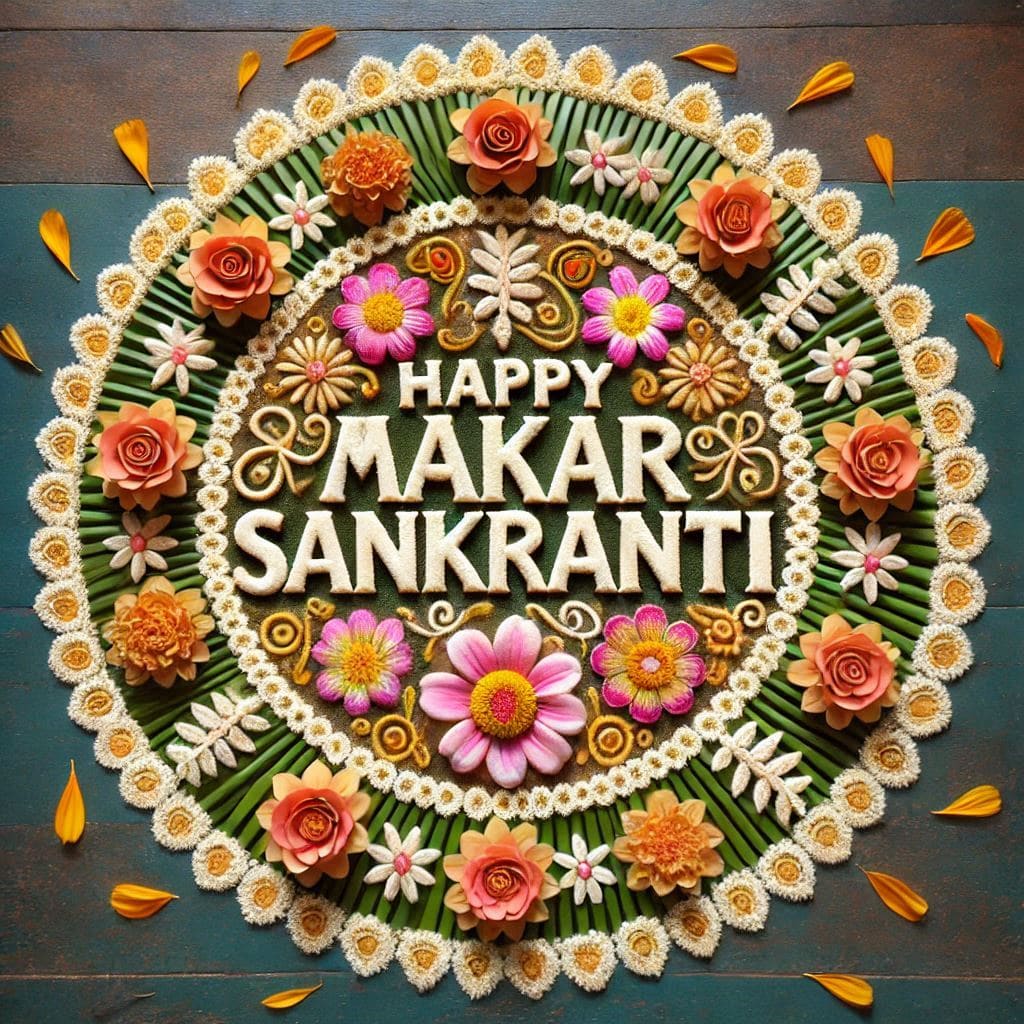 makar sankranti images marathi