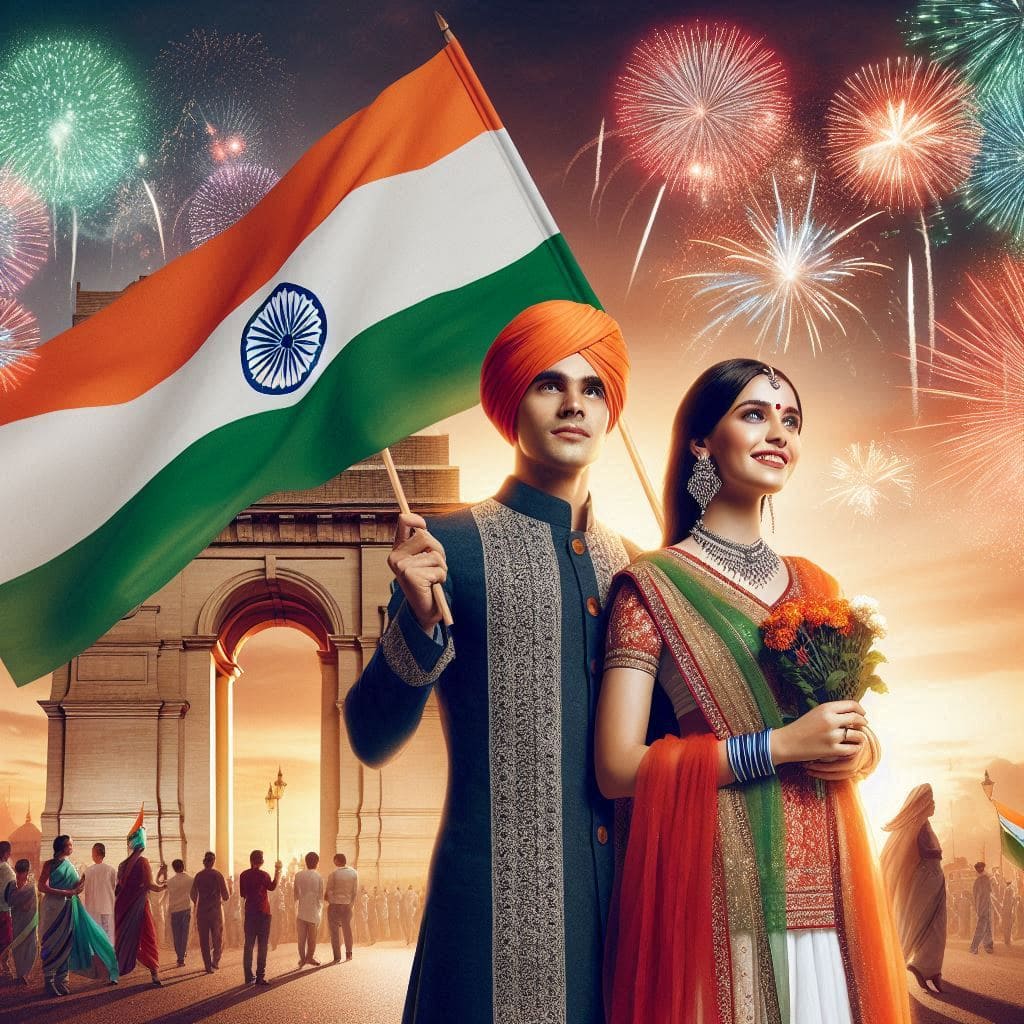 200+ republic day images download full hd free 2025 18 republic day 2022 images hd