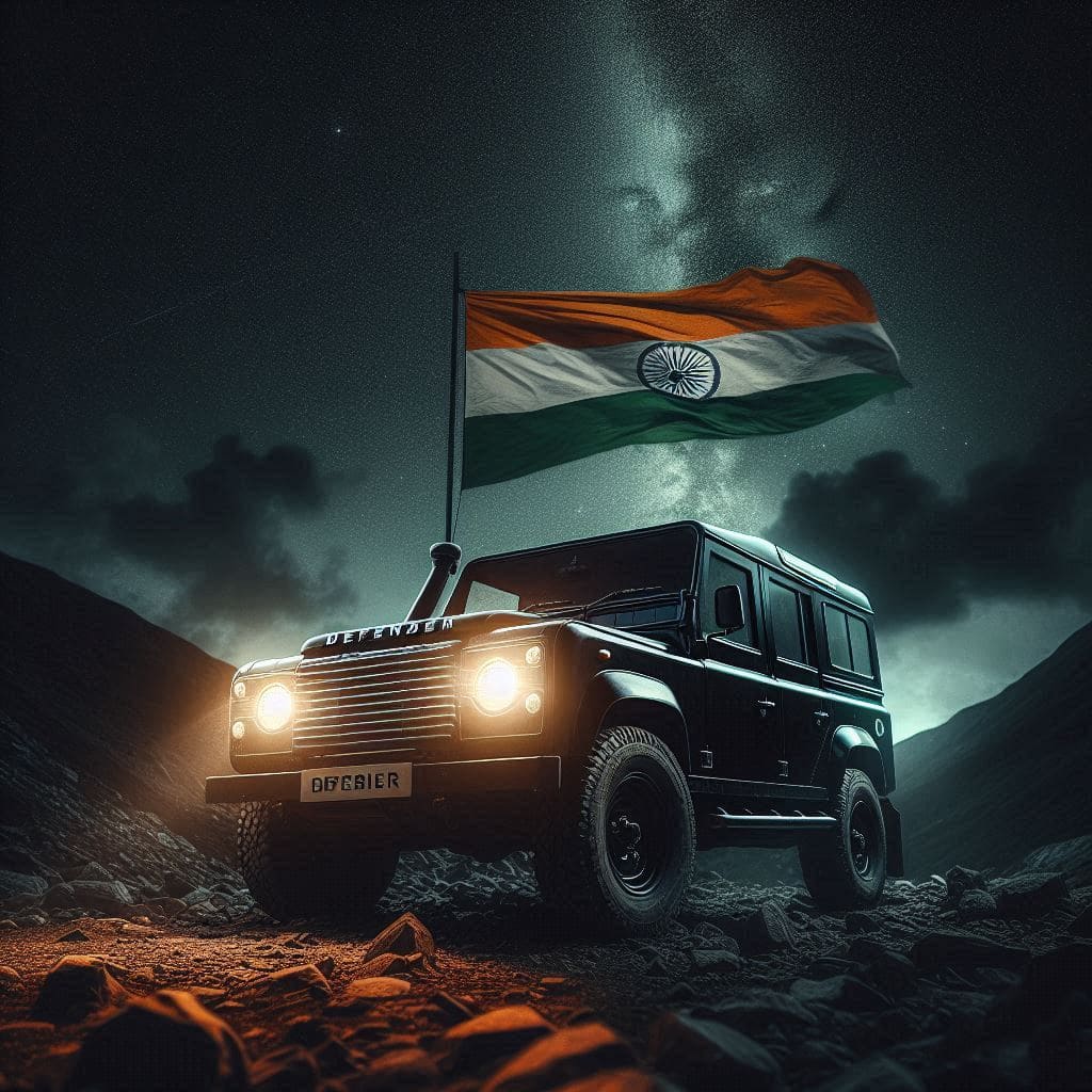 200+ republic day images download full hd free 2025 19 republic day 2024 images hd