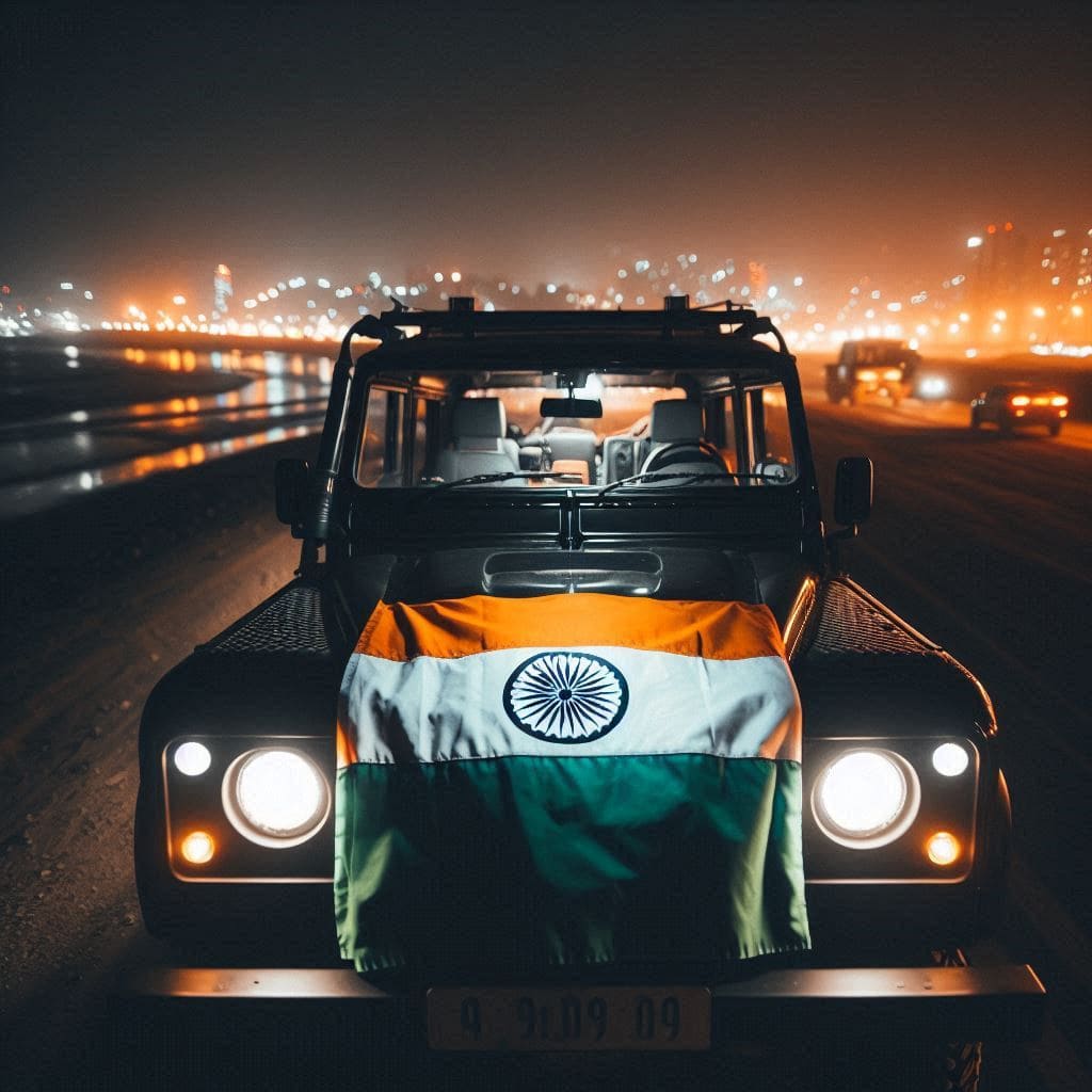 200+ republic day images download full hd free 2025 23 republic day background images