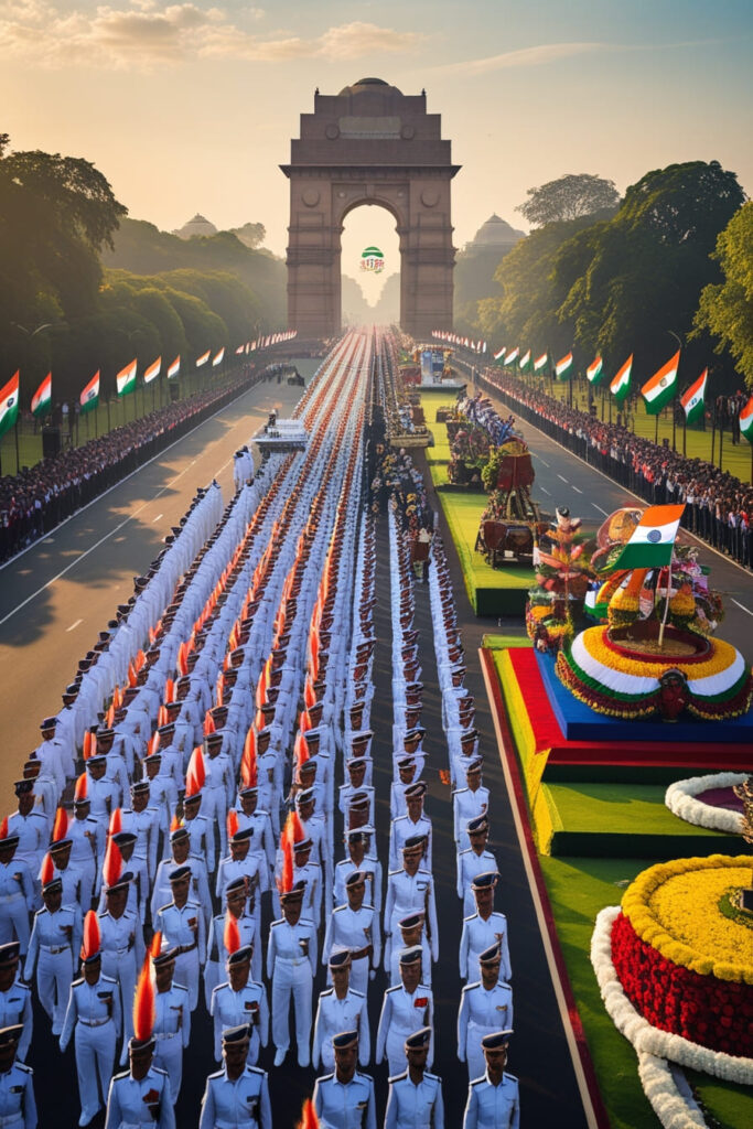 200+ republic day images download full hd free 2025 24 republic day celebration image