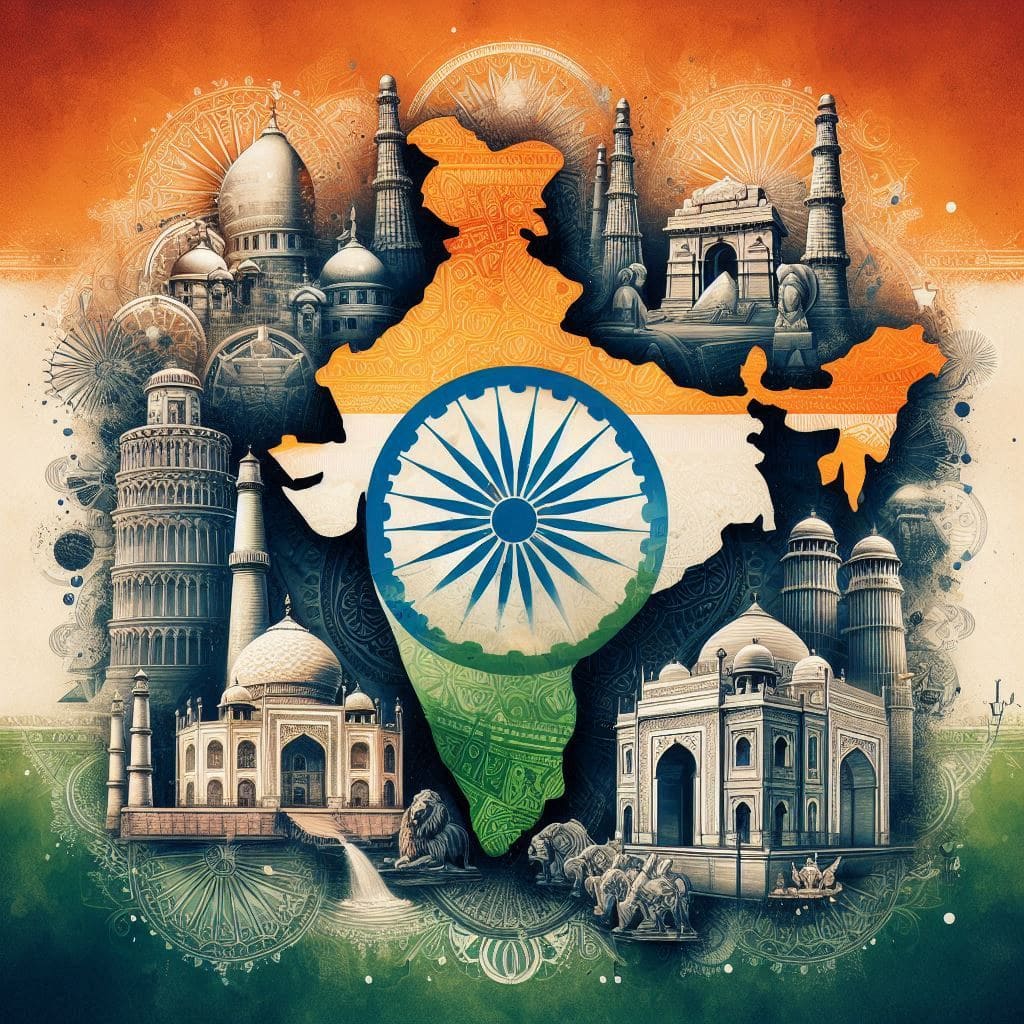 200+ republic day images download full hd free 2025 26 republic day drawing image