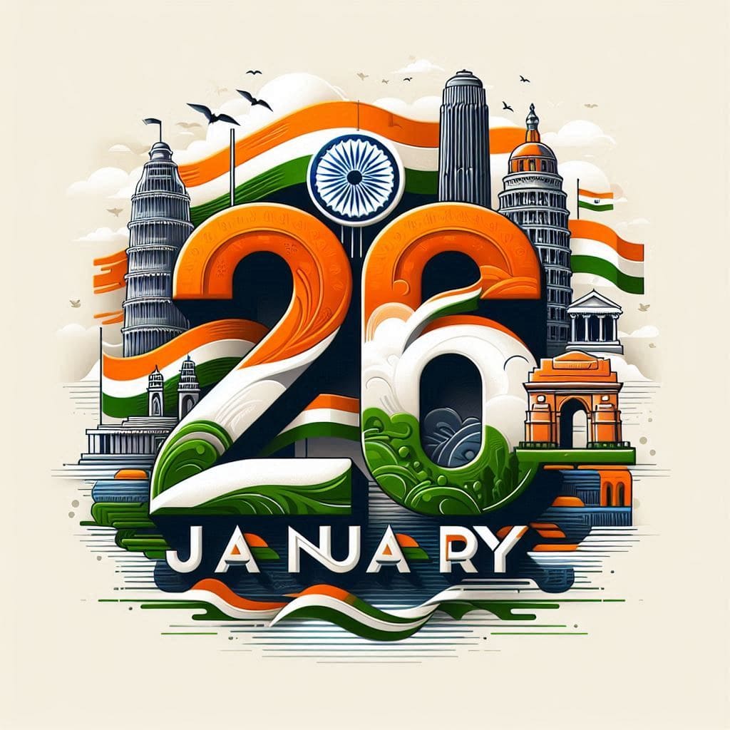 200+ republic day images download full hd free 2025 28 republic day flag images