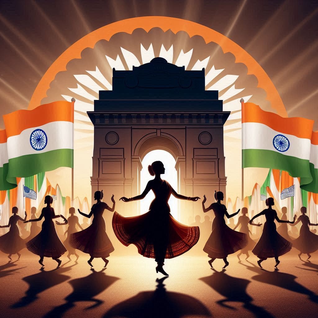 200+ republic day images download full hd free 2025 29 republic day girl images
