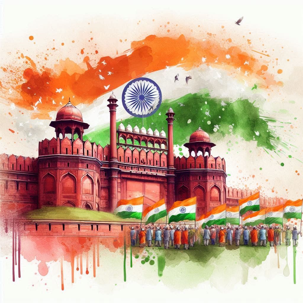 200+ republic day images download full hd free 2025 30 republic day good morning images