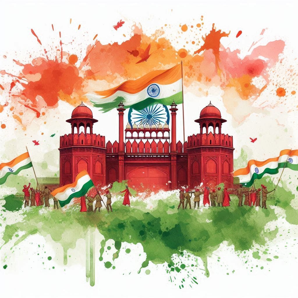 200+ republic day images download full hd free 2025 33 republic day images download