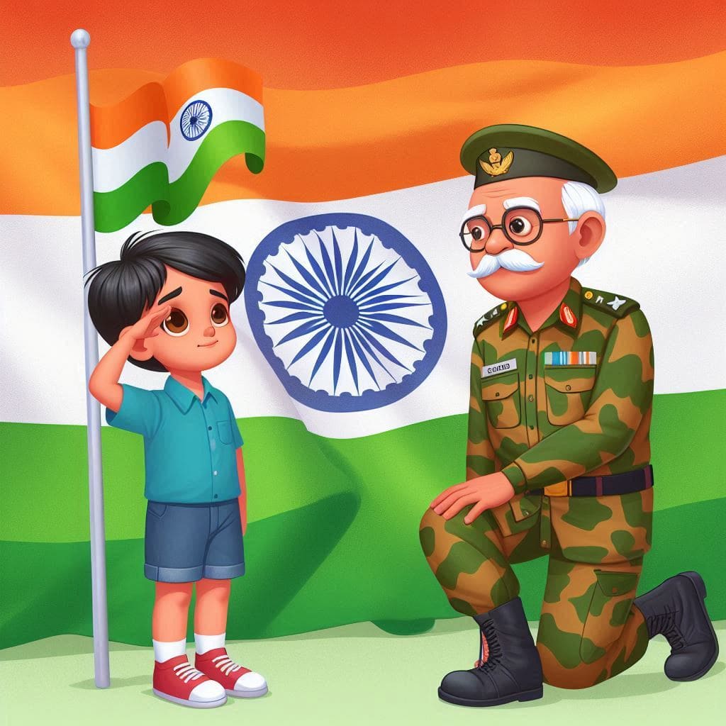 200+ republic day images download full hd free 2025 36 republic day images hd download