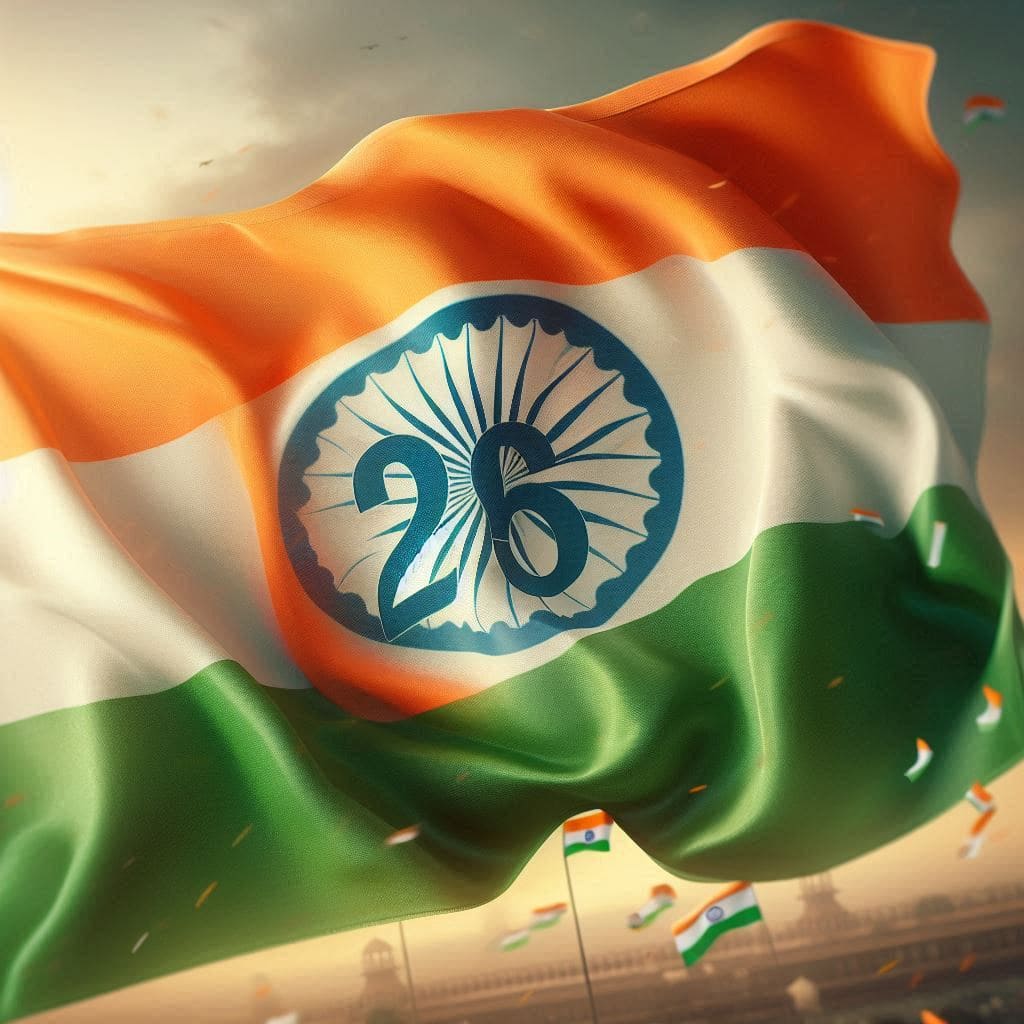 200+ republic day images download full hd free 2025 37 republic day images hd