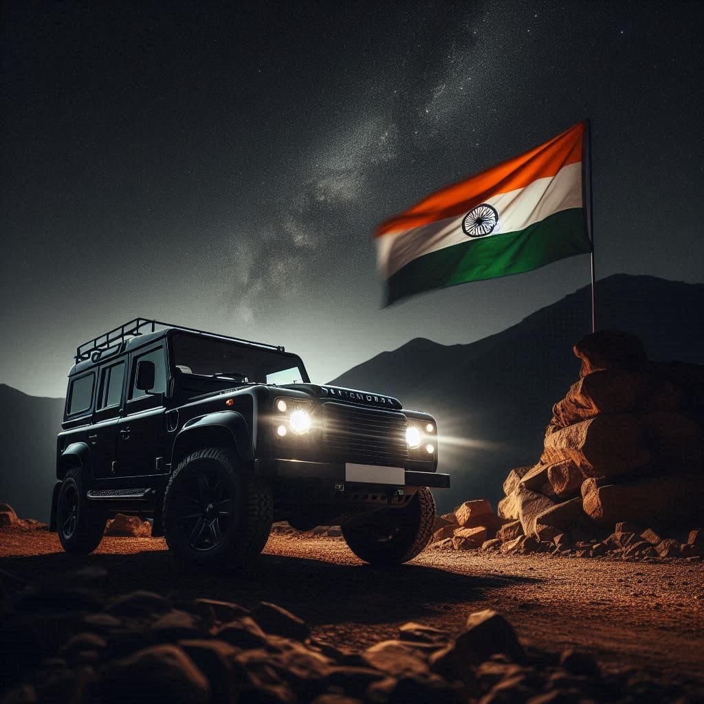200+ republic day images download full hd free 2025 40 republic day images with quotes