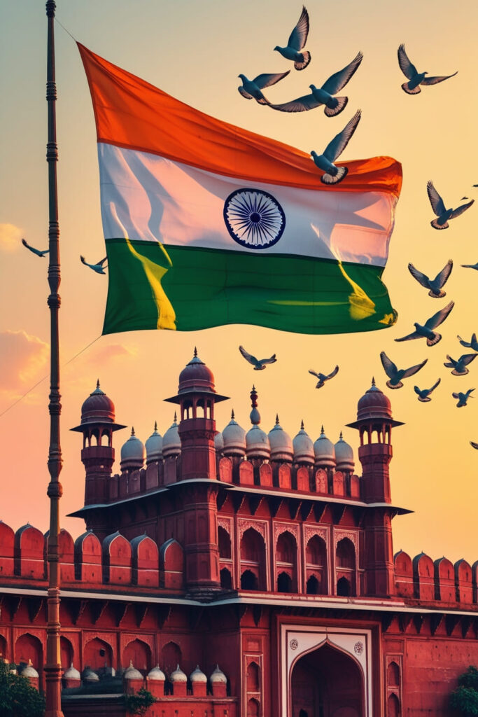 200+ republic day images download full hd free 2025 42 republic day parade hd images