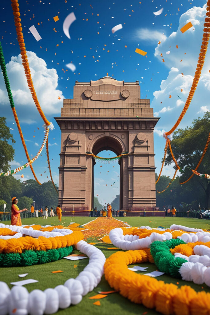 200+ republic day images download full hd free 2025 45 republic day wishes images